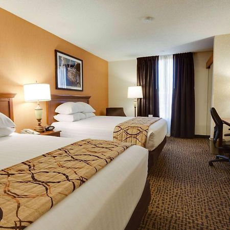 Wingate By Wyndham St Louis-Fenton Route 66 Hotel Ngoại thất bức ảnh