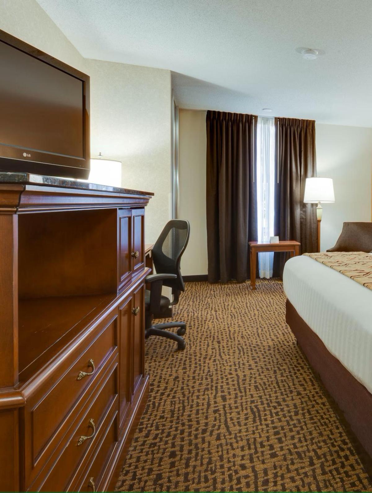 Wingate By Wyndham St Louis-Fenton Route 66 Hotel Ngoại thất bức ảnh